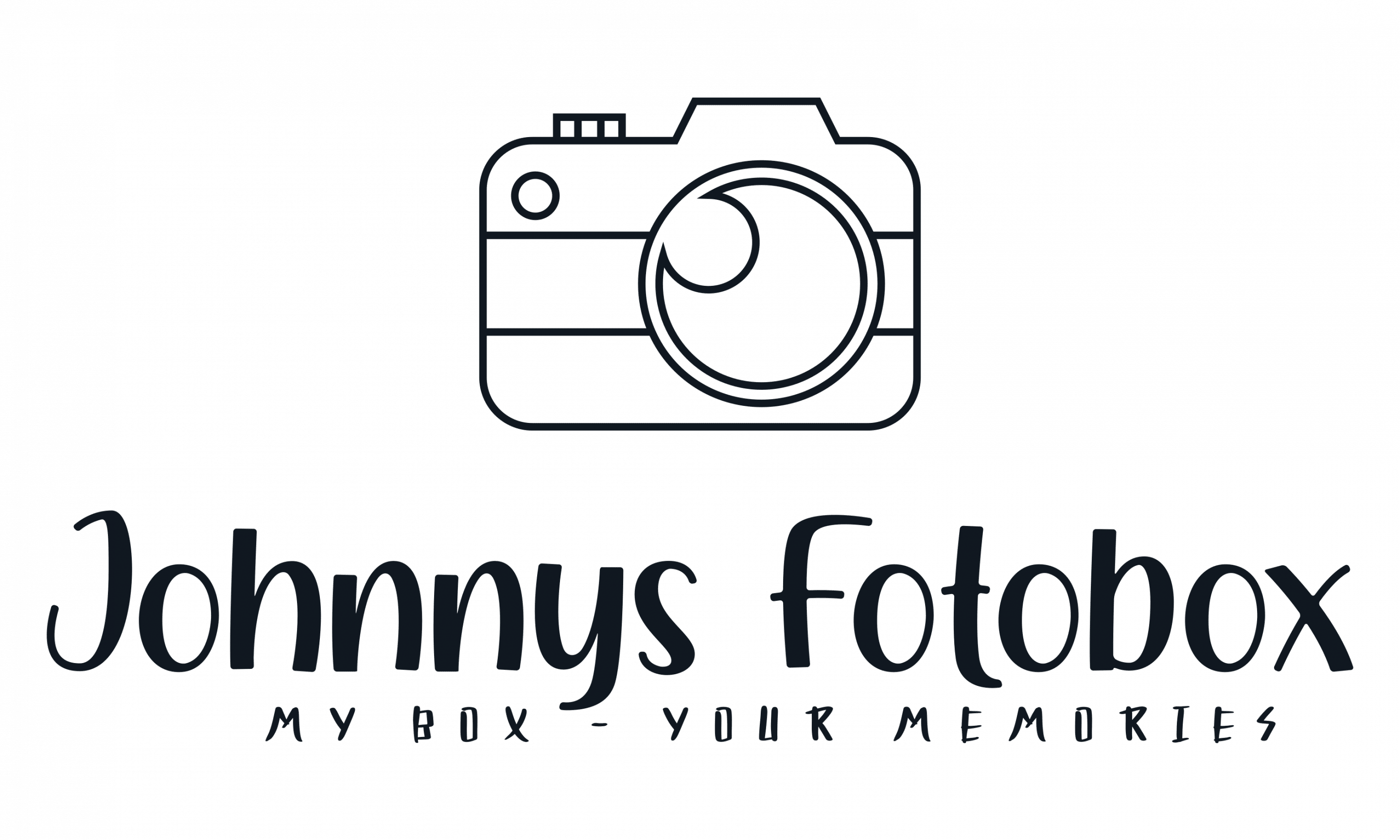 Johnnys Fotobox mieten in Beilngries, Ingolstadt und Eichstätt